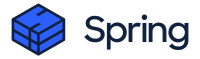 Sping labs technologies