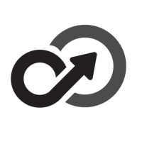 Spinta solutions