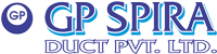 Gp spira duct pvt. ltd. - india