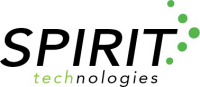 Spirit infotech
