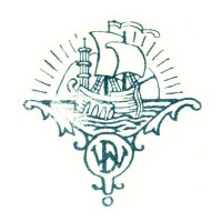 Dearden's