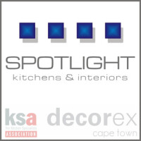 Spotlight kitchens and interiors
