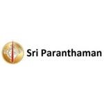 Sri paranthaman textiles