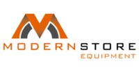 Modern Store Equipment