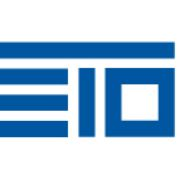 ETO Magnetic