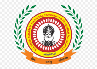 Sreekrishna institute of heavy equipment - india