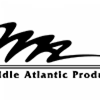 Atlantic Audio