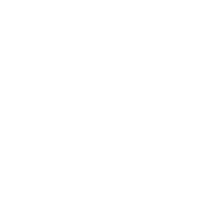 ROI\marketing