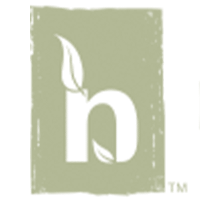 Natural Body Spa in Brookhaven