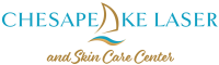 Enhance Facial Spa & Skin Center