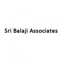 Sri balaji associates - india