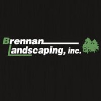 Brennan Landscaping Inc