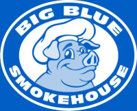 Kentucky Smoke House