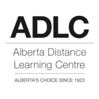 Alberta Distance Learning Centre