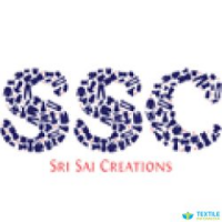 Sri sai creations