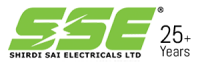 Sai electrical - india