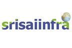 Sri sai infra equipment private limited - india