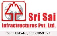 Sri sai infrastructures pvt ltd - india