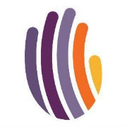 Calgary Academy