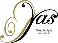 Yas beauty spa