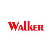 Walker Automotive