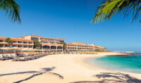Gran Hotel Atlantis Bahía Real