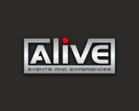 Alive Design