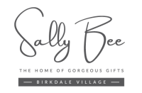Sally Bee Gifts