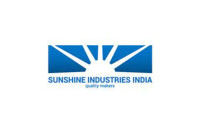 Ssi moulds - sunshine industries (india)