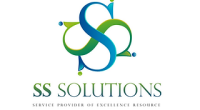 S s solutions info technologies