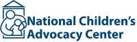 Child Advocacy Center of East Alabama