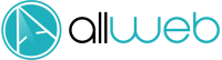 AllWeb