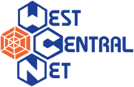 West Central Net/ Wireless