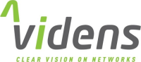 Videns IT Services BV