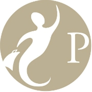 Primadeta