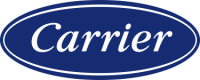 Carrier Airconditioning Benelux BV