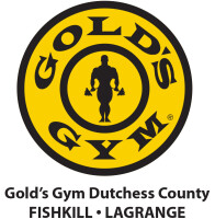 Hudson Valley Gold's Gym