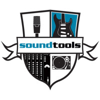 Soundtools Oy