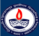 Sultanpur tulsidas vidyamandir - india