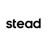 Stead technologies llp