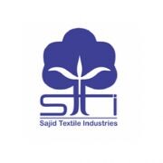 Sajid textile industies