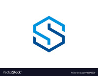 S technologies