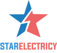 Star electric company - india