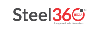 Steel 360 magazine