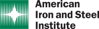 Institute for steel development & growth
