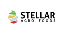 Stellar marine foods