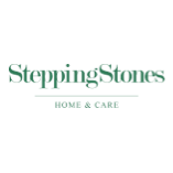 Stepping stones placement consultancy