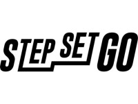 Stepsetgo