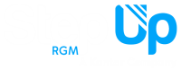 Stepup infotech