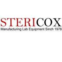 Stericox sterilizer systems india